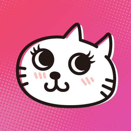 OneLiver - dla pięknych dziewczyn i modeli icon