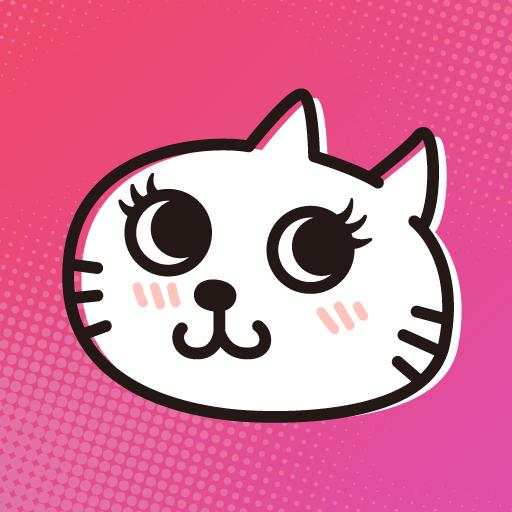 OneLiver - For Beauties and Models 2.77