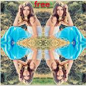 image mirror funny camera 1.0