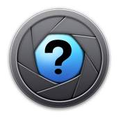 Camera Parameters 1.0