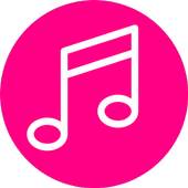 Ringtone Maker for Jio Phone: Jio Tune 1.3