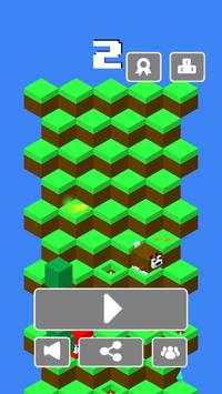 Smashy - Hobbit Edition screenshot 1