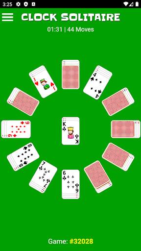 CardGames.io screenshot 4