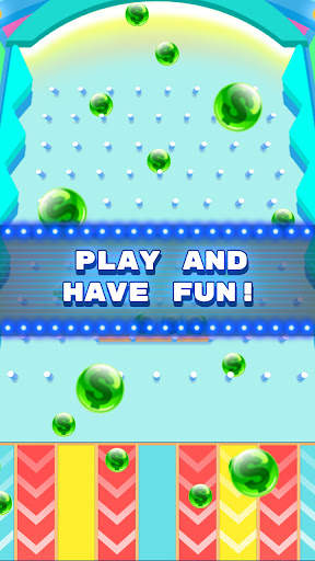Super Plinko: Crazy Drop screenshot 3