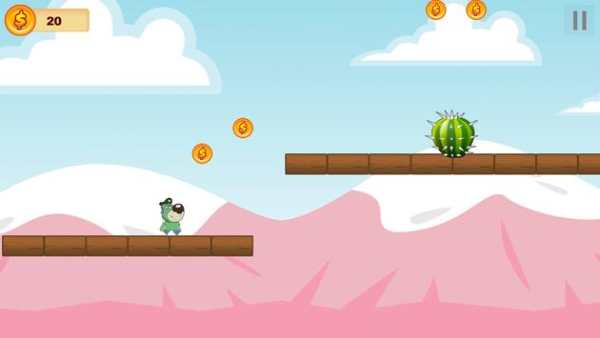 Super Pakdam World Pakdai screenshot 2