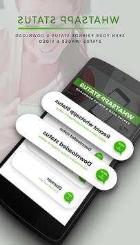GB Watassap Latest screenshot 2