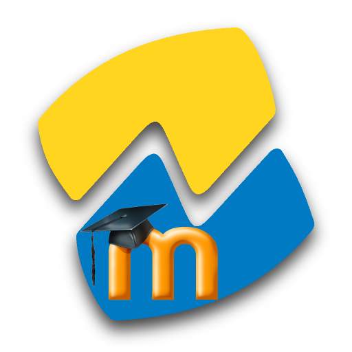 Miun Moodle (för anställda) 1.3