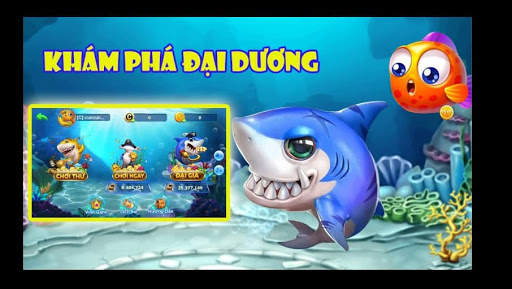 Choang Club - Game bai dang cap screenshot 2