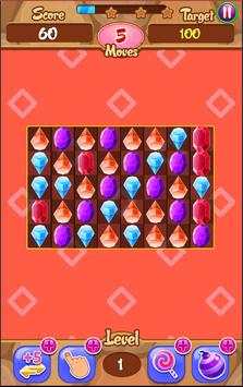 Diamond Crush screenshot 23