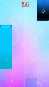Piano Magic Tiles screenshot 7