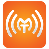 miPhone Voice icon