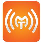 miPhone Voice on 9Apps