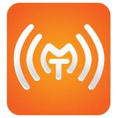miPhone Voice 5.2.0