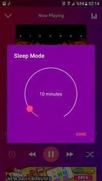 Best Music Player and Online Mp3 Player screenshot 2