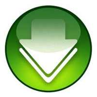 Any File Downloader