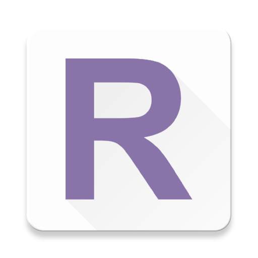 Roku Remote 1.0.21