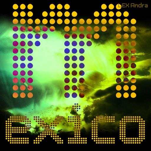 Mexico Music ONLINE Premium