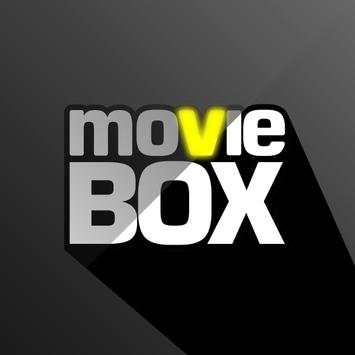 4movies screenshot 1