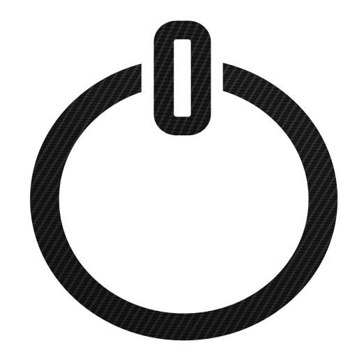 One-Touch Flashlight icon