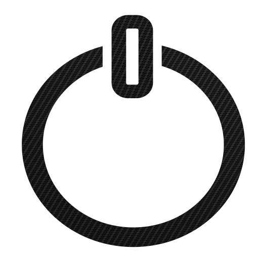One-Touch Flashlight 2.6