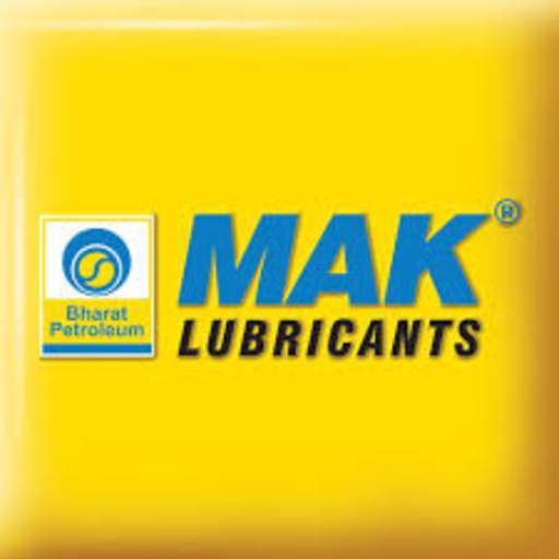 Mak Fast Scan 1.0.9