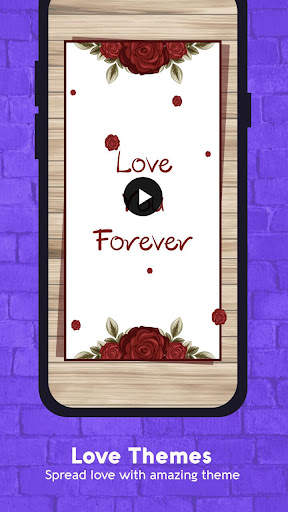 Photo Video Maker with Song™ screenshot 11