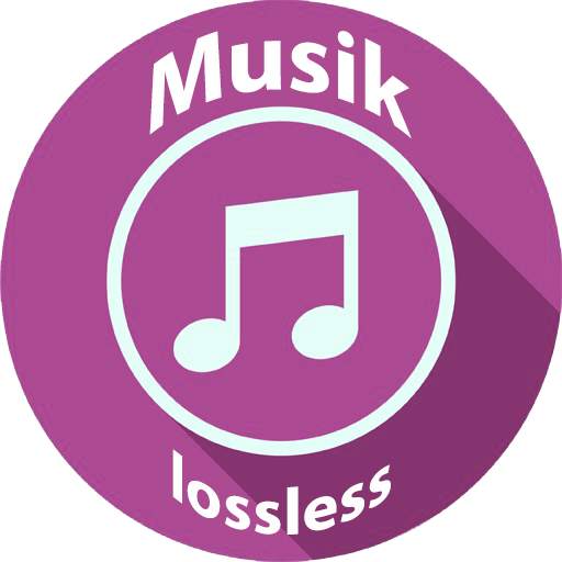Musik Player -Tải nhạc chất lượng cao - lossless 2.2