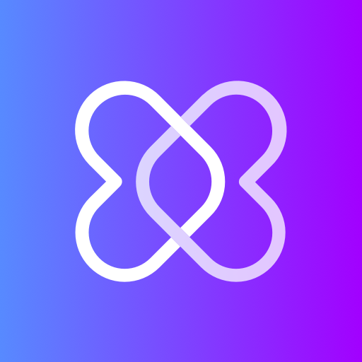 Hedia - Personal Diabetes App icon