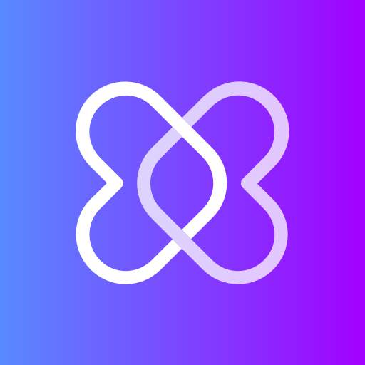 Hedia - Personal Diabetes App 2.9.1