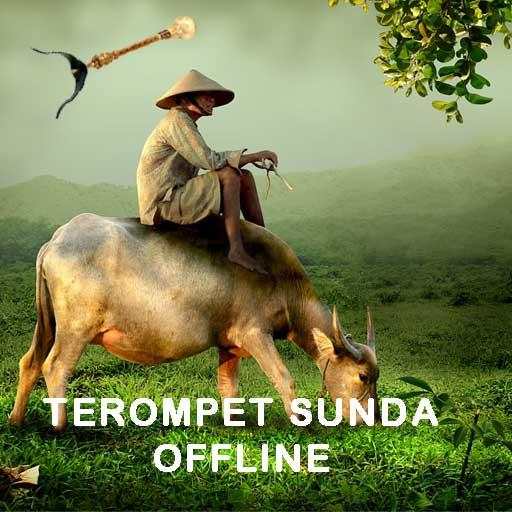 Terompet Sunda Offline 2