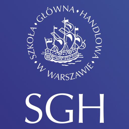 ikon SGH Mobile