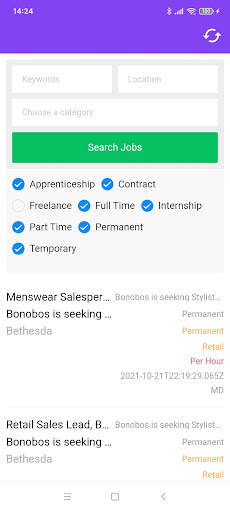 Easily earn money स्क्रीनशॉट 3