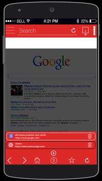 XX-Video Downloader screenshot 5