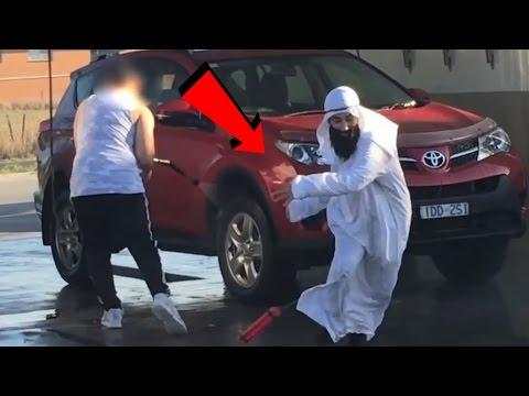 Best Funny Videos for WhatsApp screenshot 3
