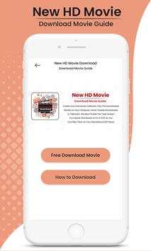 New HD Movie Download screenshot 6