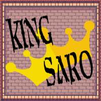 King-Saro