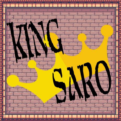 King-Saro 1.0