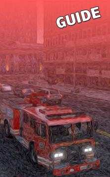 New GTA Tricks screenshot 1