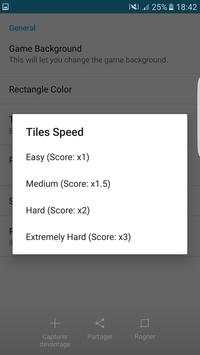 Piano Tiles 3 screenshot 9