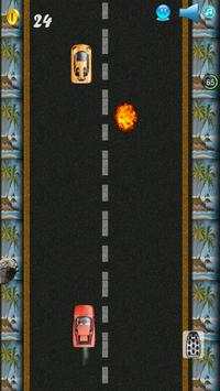 Subway Car Racing screenshot 10