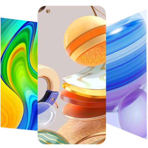 Note 20 Plus Wallpaper 1.0