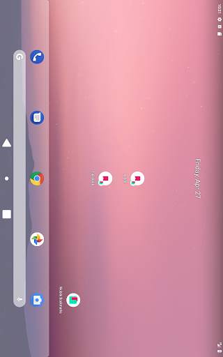 Mobile Bookmarks: Free bookmark manager screenshot 20