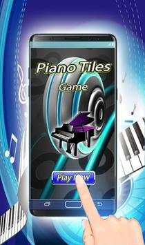 Drake - Im Upset Piano screenshot 1