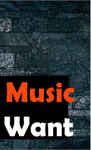 MDL | Free Music Download - Mp3 Song Downloader screenshot 7