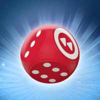 Crickster – An exciting cricket board game