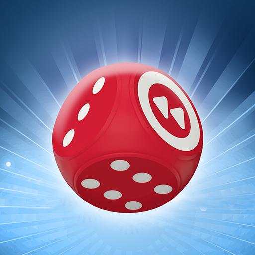 Crickster – An exciting cricket board game 1.19