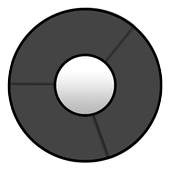 Popup Browser BETA 0.73b
