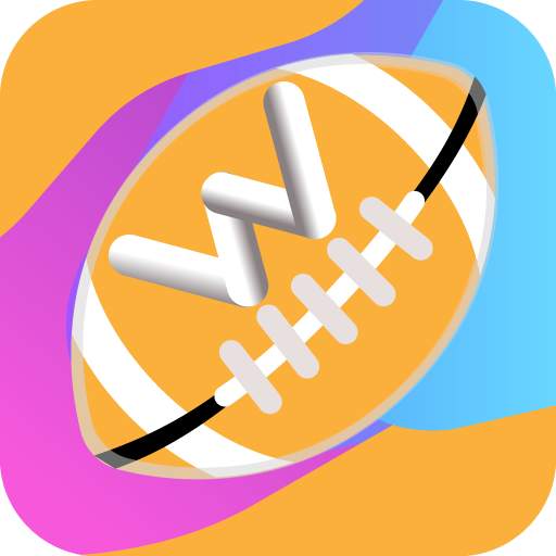 American English Vocabulary 1.1.6