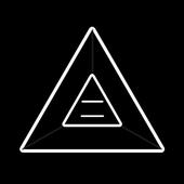 Geo Clock icon