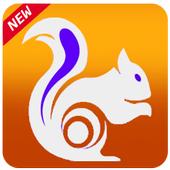 2017 UC Browser Tips icon
